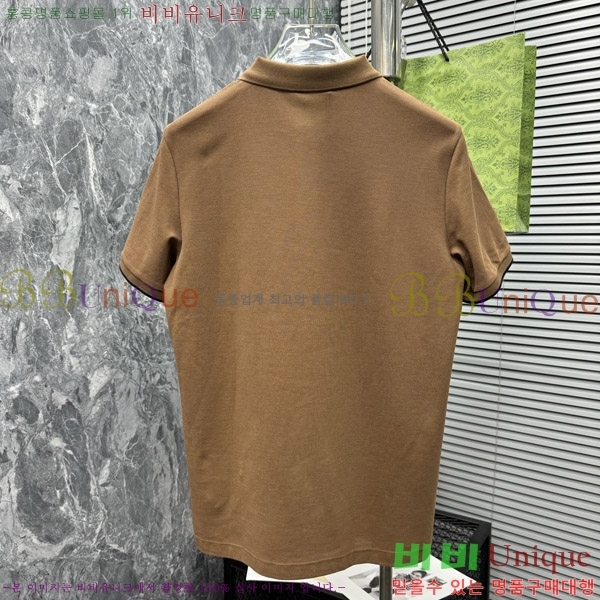  ̺ ī  Ƽ L57793-3