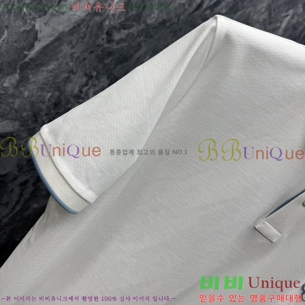  ̺ ī  Ƽ L57793-4