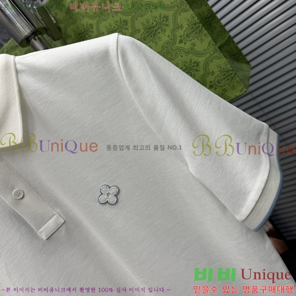  ̺ ī  Ƽ L57793-4