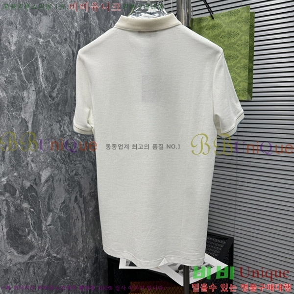  ̺ ī  Ƽ L57793-4