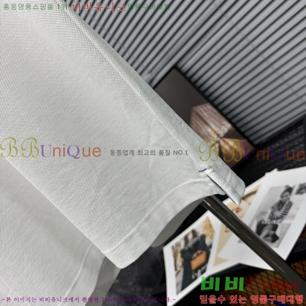 ̺ ī  Ƽ L57793-4