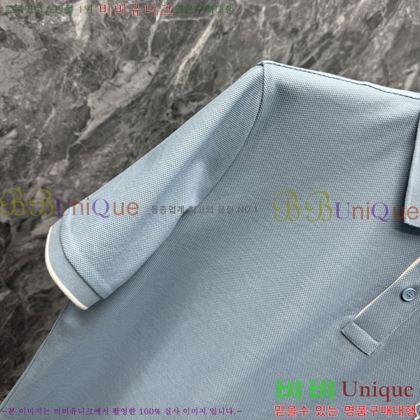  ̺ ī  Ƽ L57793-2