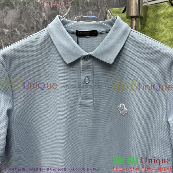  ̺ ī  Ƽ L57793-2