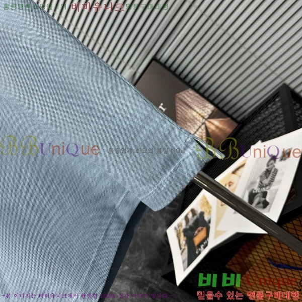  ̺ ī  Ƽ L57793-2