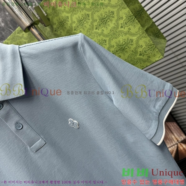  ̺ ī  Ƽ L57793-2