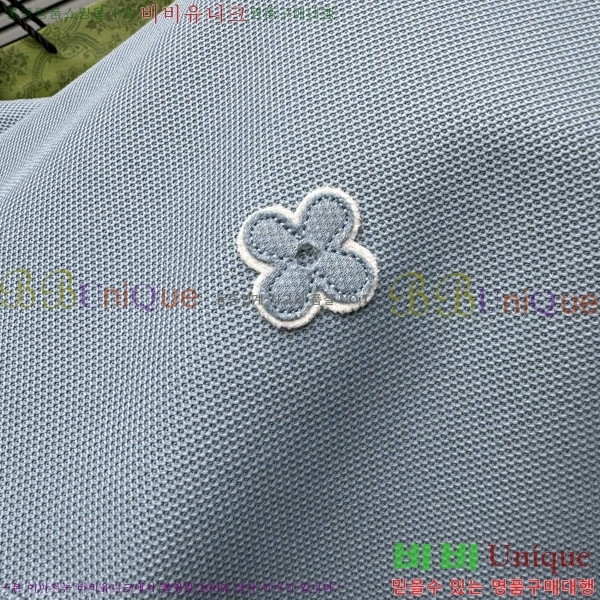  ̺ ī  Ƽ L57793-2