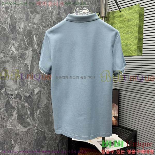  ̺ ī  Ƽ L57793-2