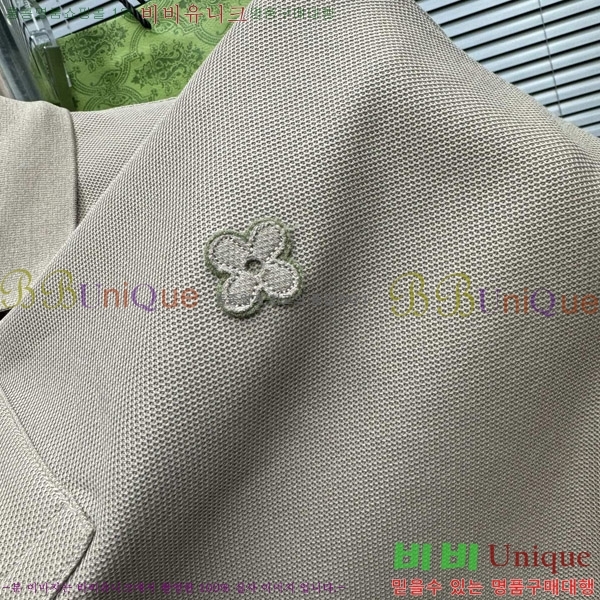  ̺ ī  Ƽ L57793-1
