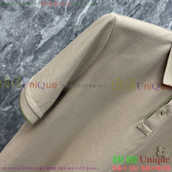  ̺ ī  Ƽ L57793-1