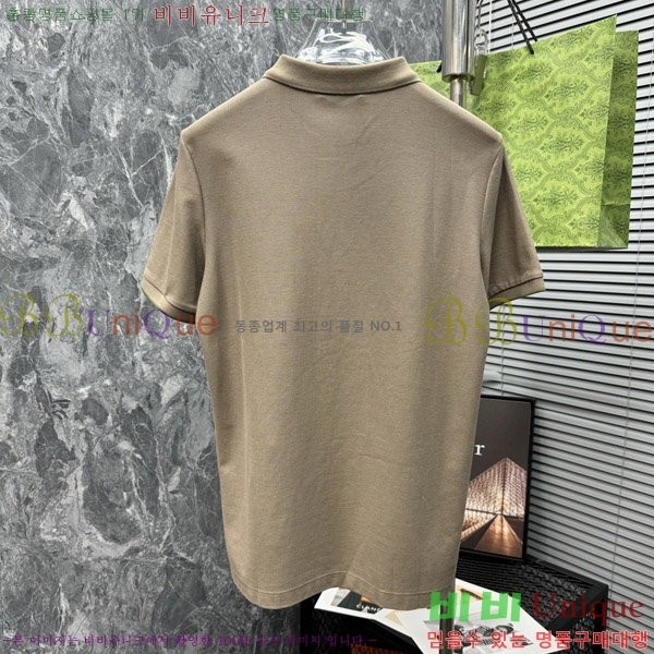  ̺ ī  Ƽ L57793-1