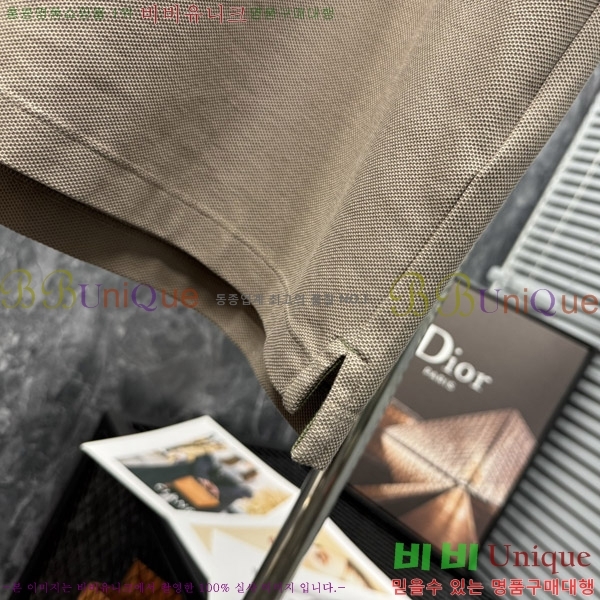  ̺ ī  Ƽ L57793-1