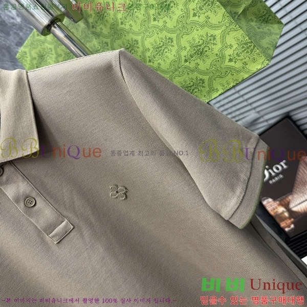  ̺ ī  Ƽ L57793-1