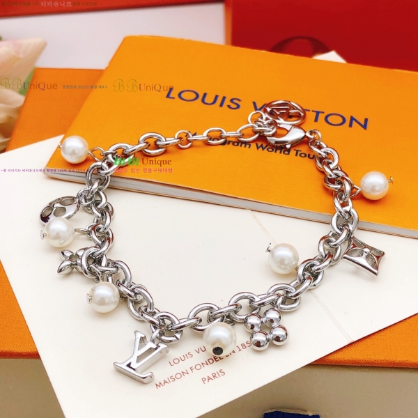  ̺ Ŭ  8L256185-2