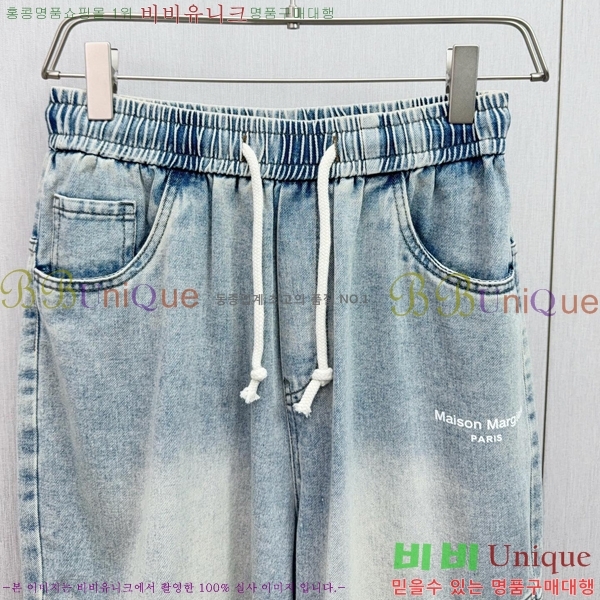   ûݹ MM90787