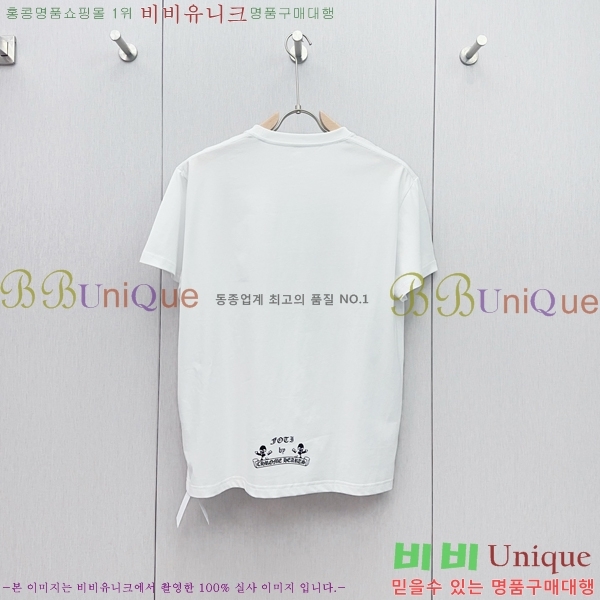  ũ  Ƽ C869030-1
