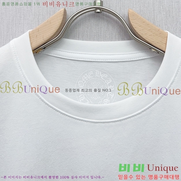  ũ  Ƽ C869030-1