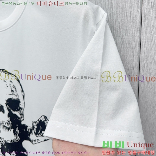 ũ  Ƽ C869030-1