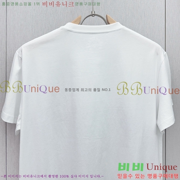  ũ  Ƽ C869030-1