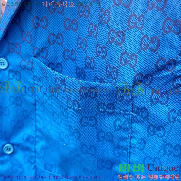    GU926219