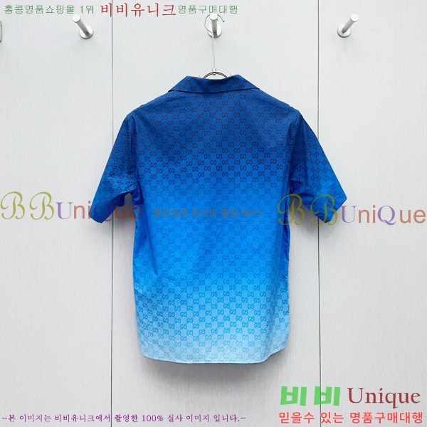    GU926219
