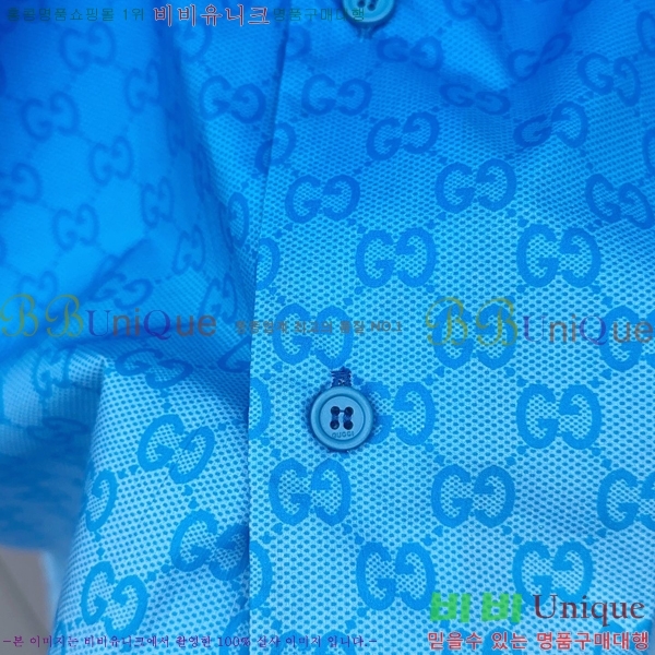    GU926219