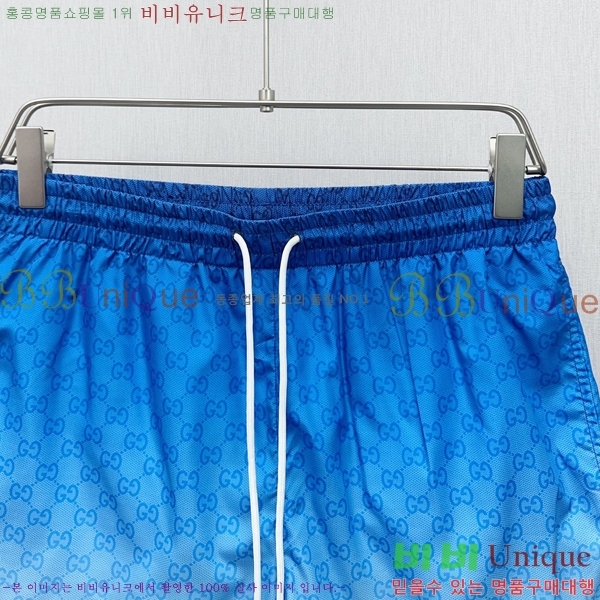   ݹ G28635046