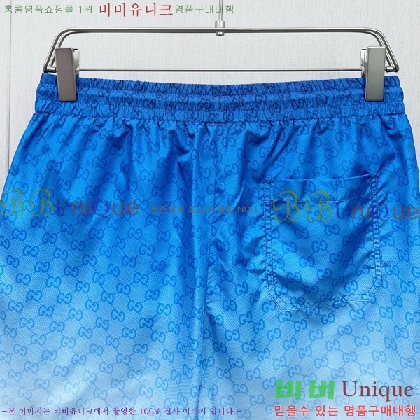   ݹ G28635046