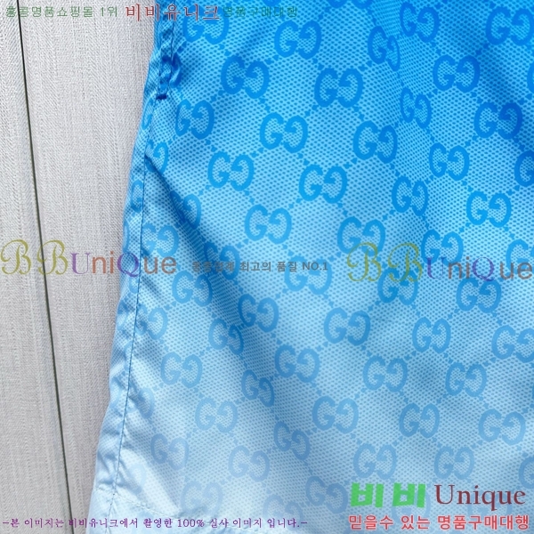   ݹ G28635046