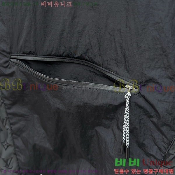  ̺  LV967840-2