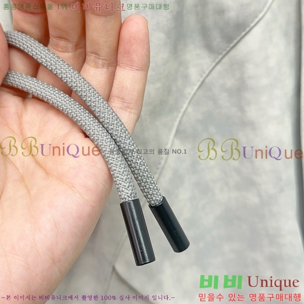  ߷Ƽ ݹ V894604-2