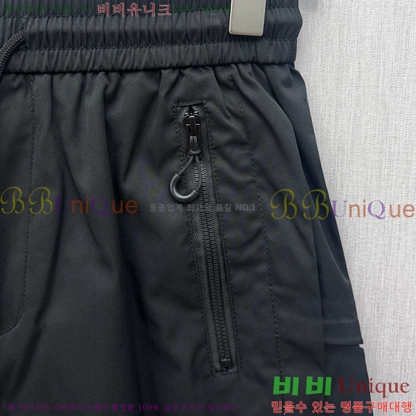   ݹ D2541229-2