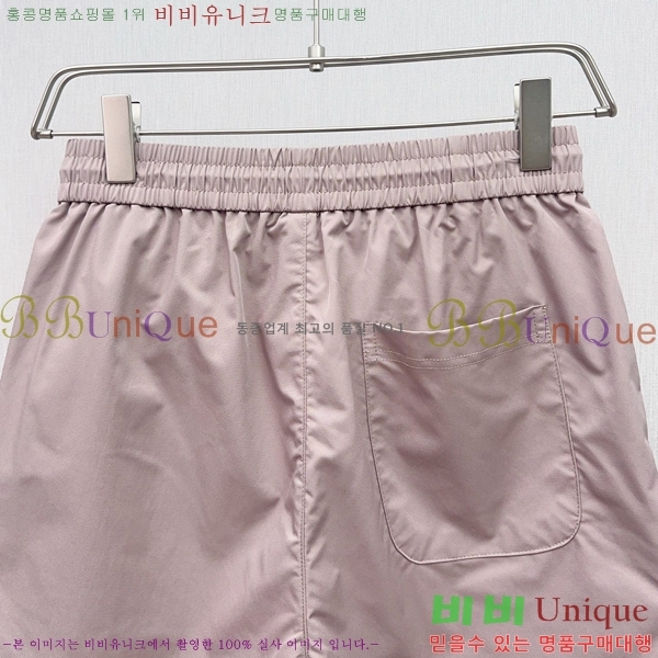   ݹ P2563071-2