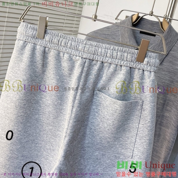   ݹ MM97756-1