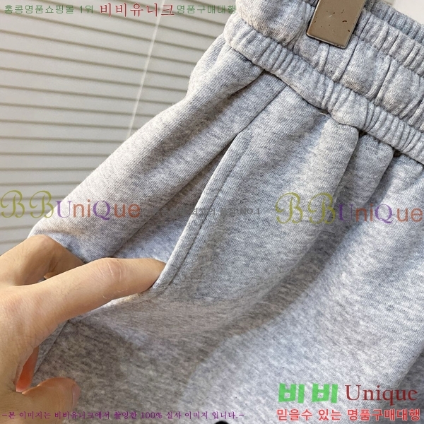   ݹ MM97756-1
