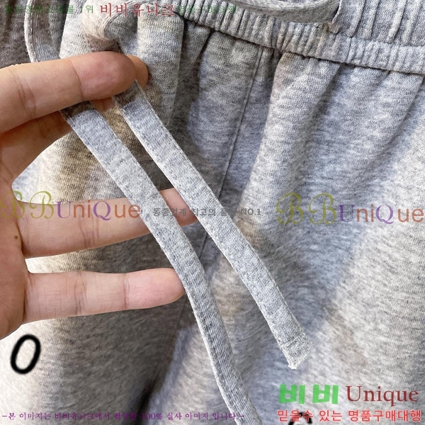   ݹ MM97756-1