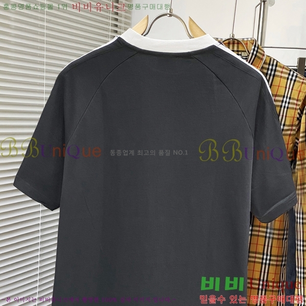    Ƽ G974611-2