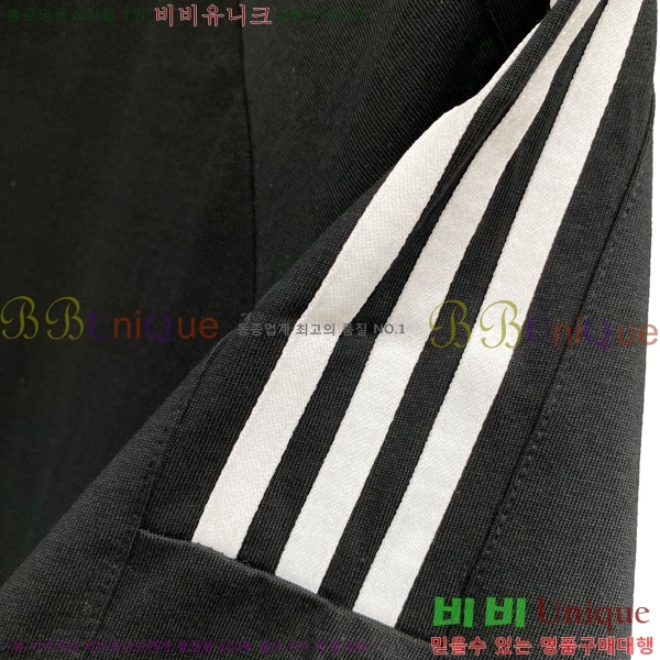    Ƽ G974611-2