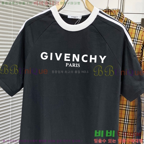    Ƽ G974611-2