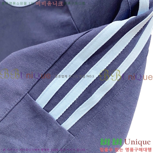    Ƽ G974611-4