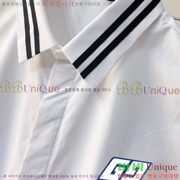    GU926218-2
