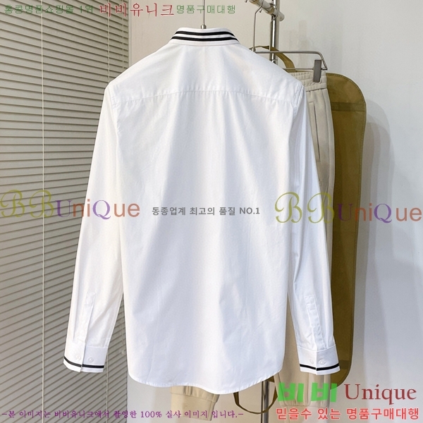    GU926218-2