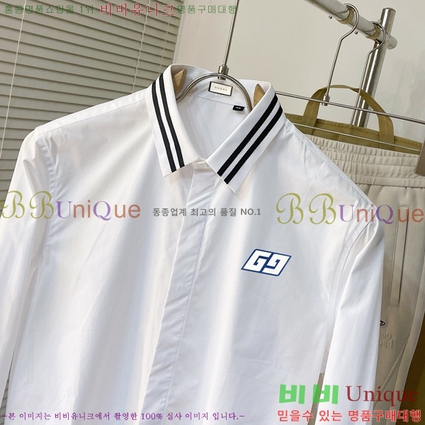    GU926218-2