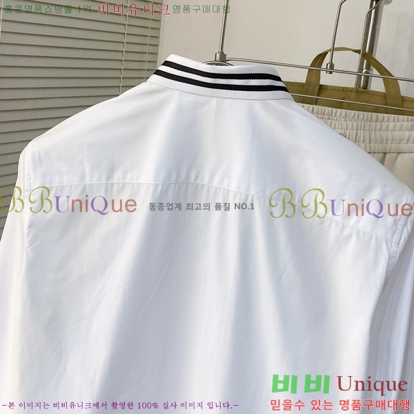    GU926218-2