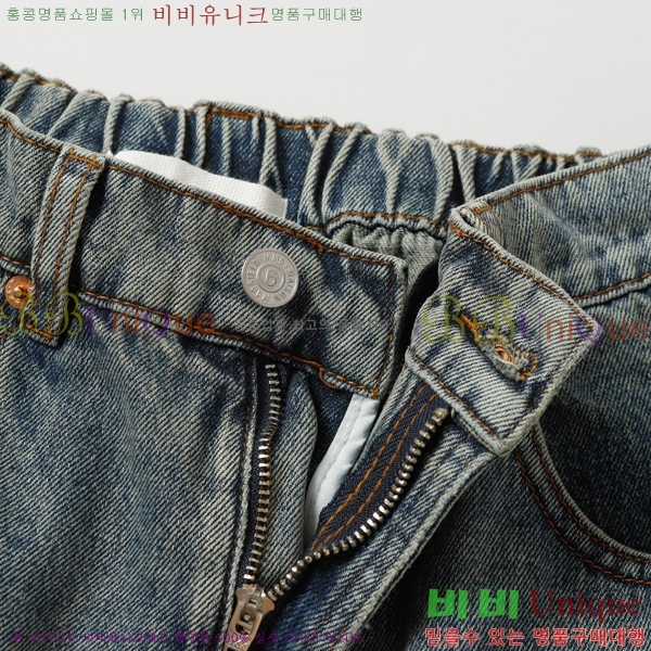   û MM259603