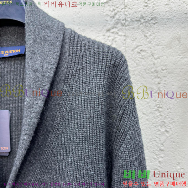  ̺ ĳù̾   26L257811-1