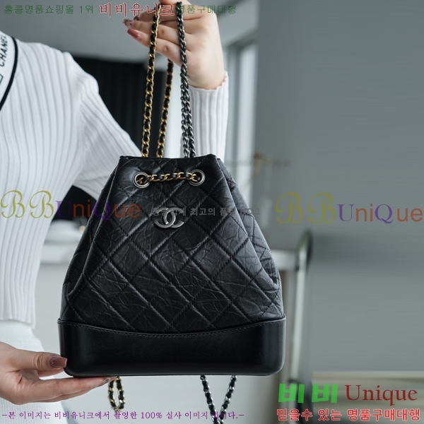 ǳ#* 긮   A94485-3330 