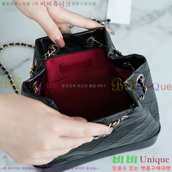ǳ#* 긮   A94485-3330 