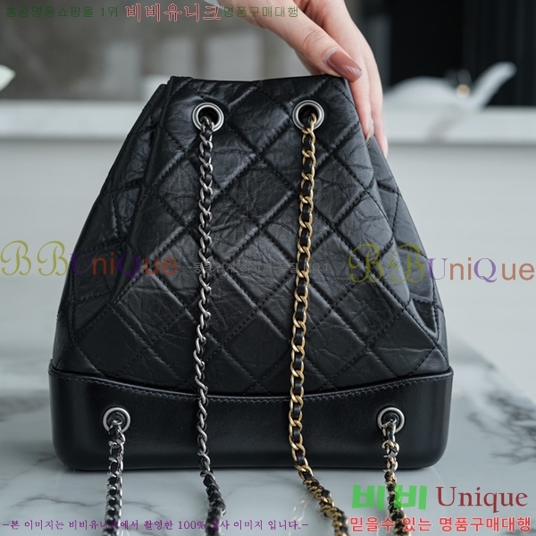 ǳ#* 긮   A94485-3330 