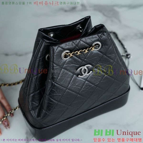 ǳ#* 긮   A94485-3330 