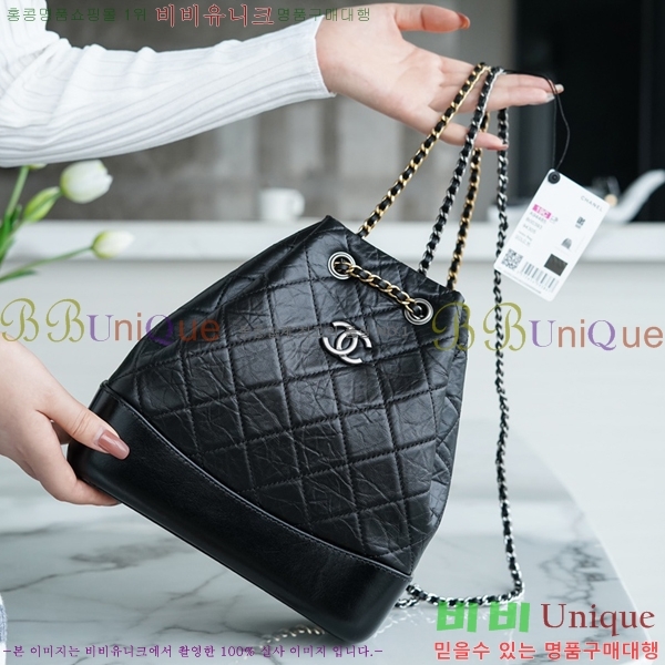ǳ#* 긮   A94485-3330 
